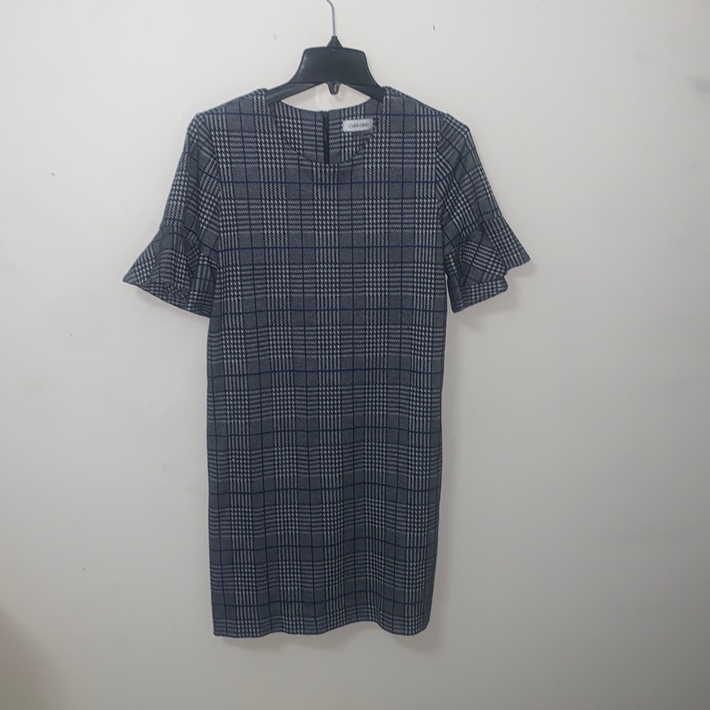 Calvin Klein Dress